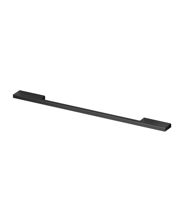 Fisher & Paykel - Refrig F&P Door Handle Kit - AHD5RD90SB