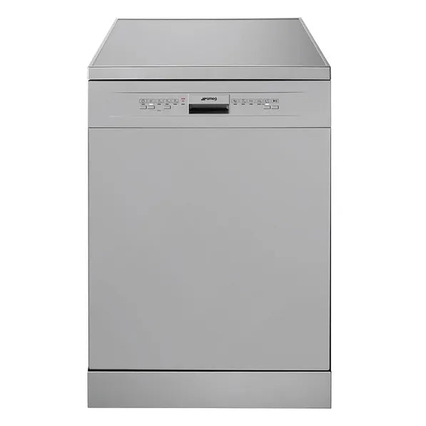 SMEG Longevity Package