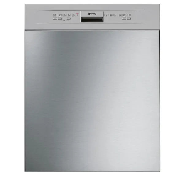 SMEG Essentials Package