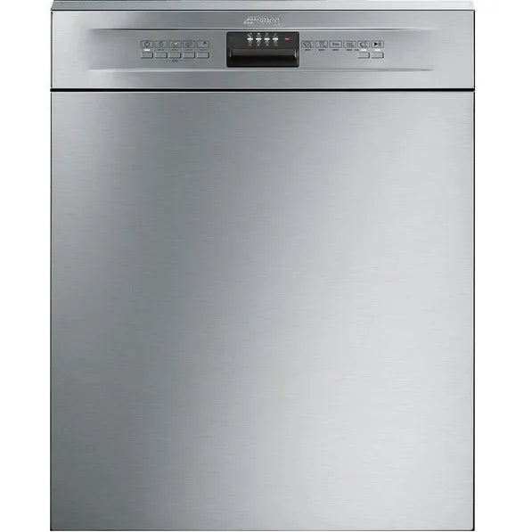 SMEG Integrity Package