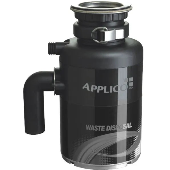 ASKO Innovation Package
