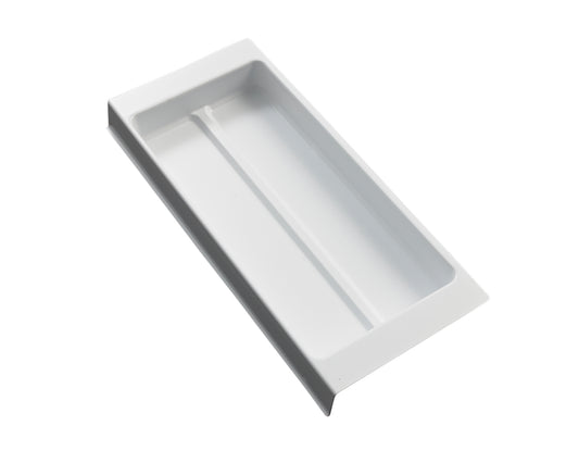 Cutlery Tray OB 240 White