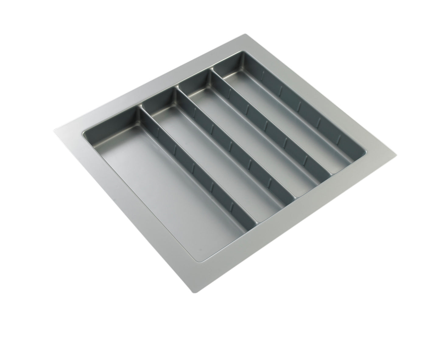 Utensil Tray OBU 600 Grey