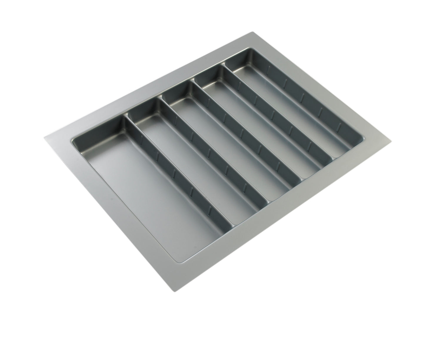 Utensil Tray OBU 700 Grey