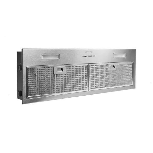 SMEG Integrity Package