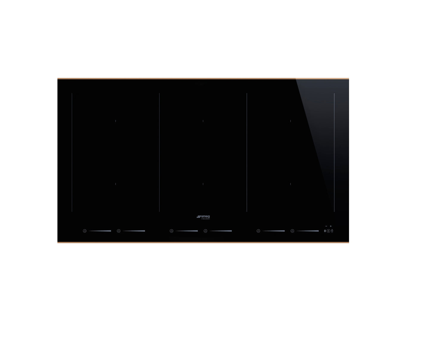 SMEG Innovation Package