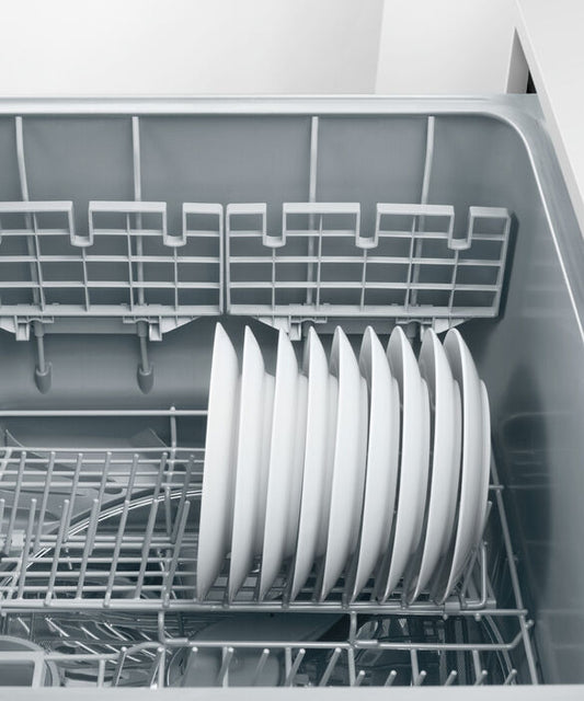 Fisher & Paykel  - DD60SCX9 DishDrawer F&P Single WIFI