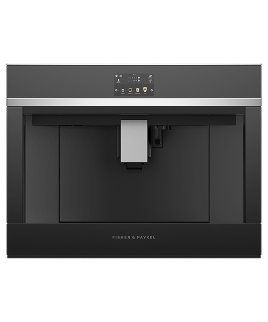 Coffee Maker F&P 60cm