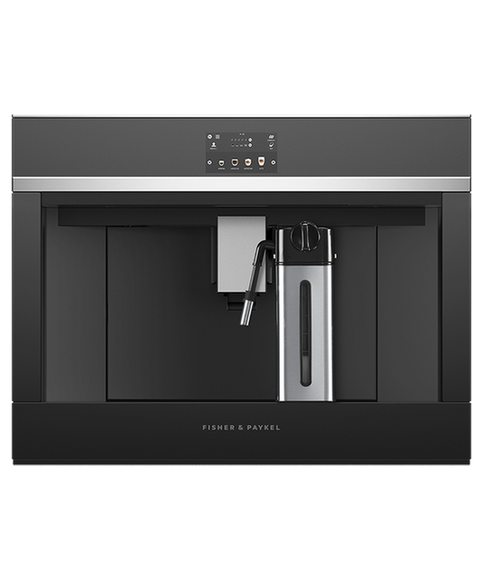 Coffee Maker F&P 60cm