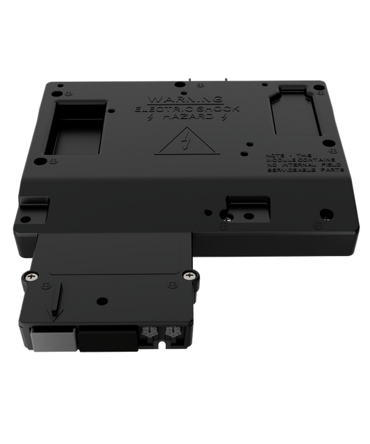 F&P Assisted Opening OPIN1EX1RSB