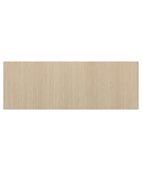 WB76SDEI3 Series 9 - 76cm Integrated Warming Drawer - Panel Ready