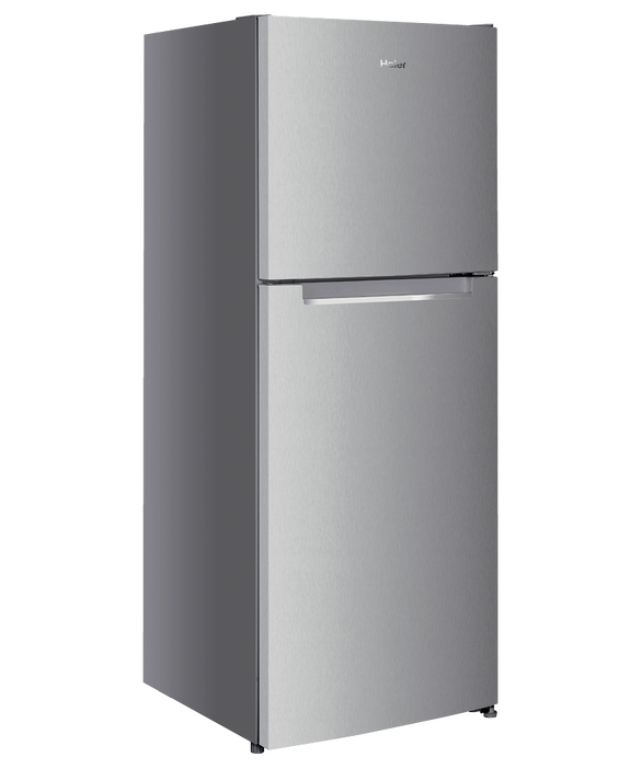 Refrig Haier Refrigerator/Freezer HRF200TS