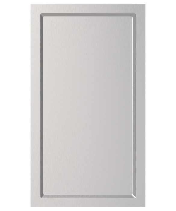 Fisher & Paykel - Cooktop F&P Teppanyaki 30cm - CIT302DX1