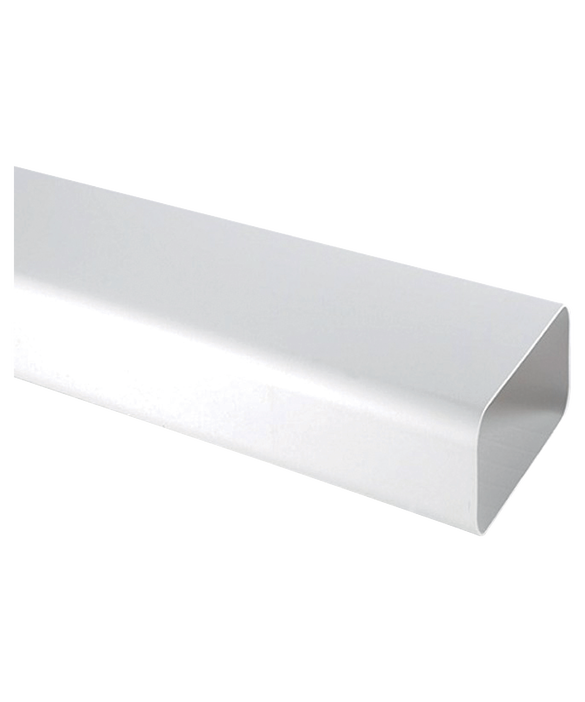 Fisher & Paykel - F&P Induction Downdraft Duct Connector - DUCT-C