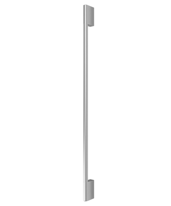 Fisher & Paykel - Classic Handle - AHCLRDSF