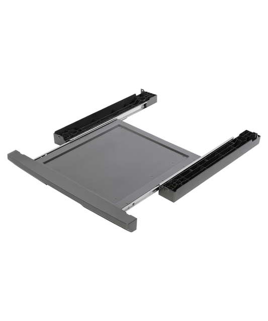 Stacking Kit F&P Dryer 99373