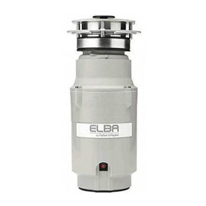 Fisher & Paykel - Waste Disposer Elba - GD50S1