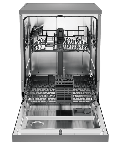 HDW13F0PS1 Dishwasher Haier 13 Place Setting