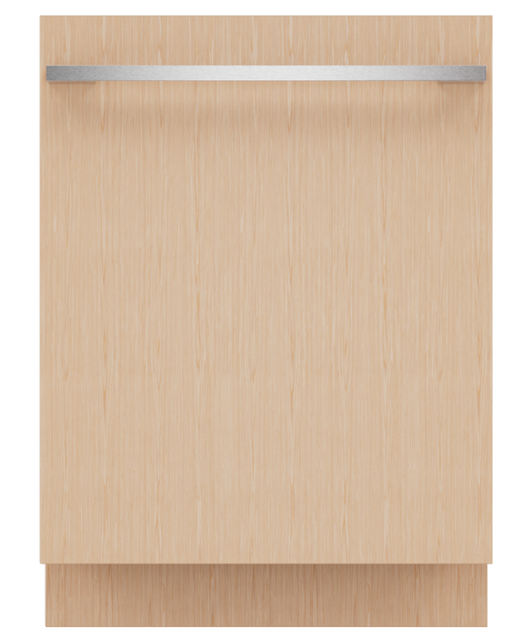 Haier - Dishwasher Haier - HDW15U2I1