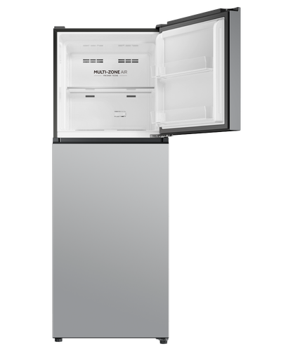 HRF330TS Refrig Haier Refrigerator/Freezer Top Mount