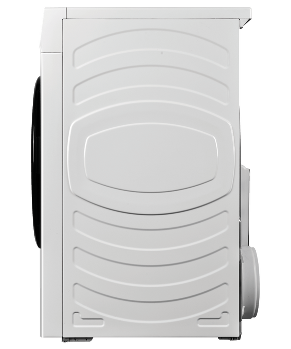 Dryer Haier 7KG Heat Pump HDHPS70LW1