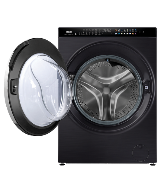 Haier - HWDX1590CTB1 Washer Dryer Haier Washer 15kg Dryer 9kg