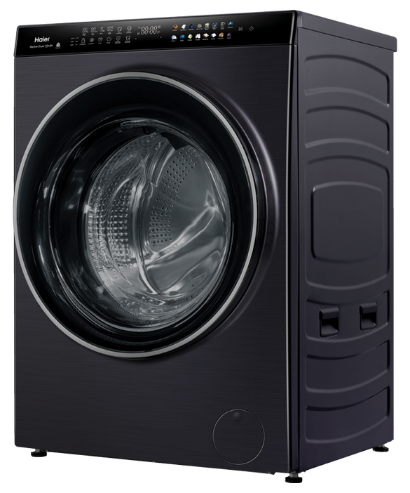 Haier - HWDX1590CTB1 Washer Dryer Haier Washer 15kg Dryer 9kg