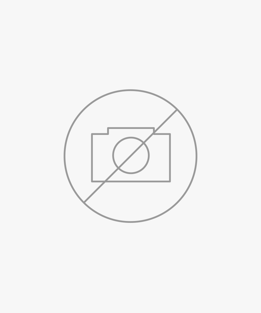 Fisher & Paykel - Refrig F&P Door Panel - RD9064S