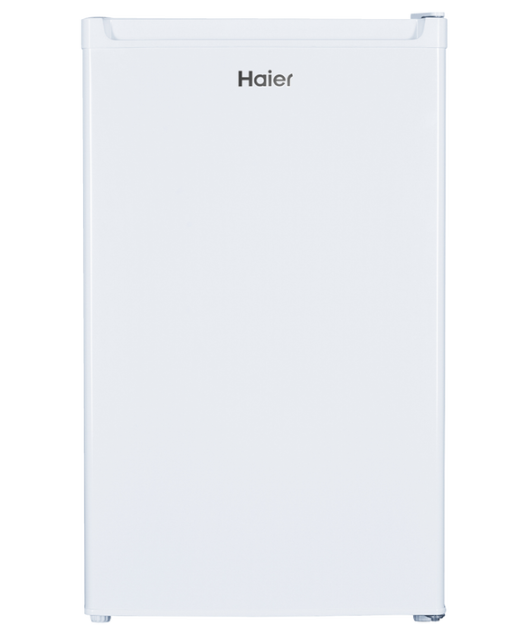 Haier - Refrig Haier Bar Refrigerator - HRF130UW