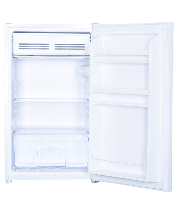 Haier - Refrig Haier Bar Refrigerator - HRF130UW