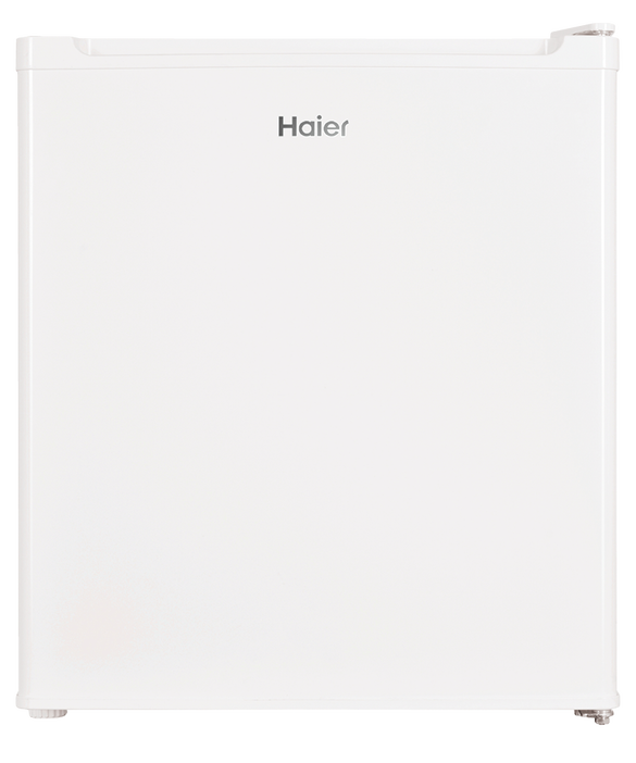 Haier - Refrig Haier Bar Refrigerator - HRF50UW