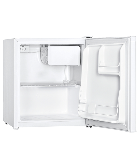 Haier - Refrig Haier Bar Refrigerator - HRF50UW