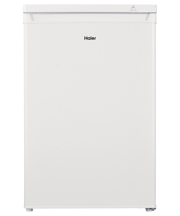 Haier - Freezer Haier Bar Freezer - HVF91VW