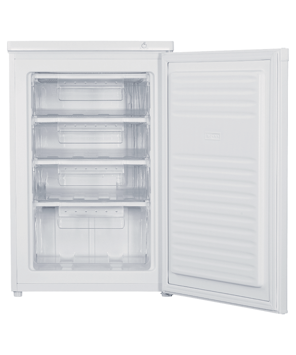 Haier - Freezer Haier Bar Freezer - HVF91VW