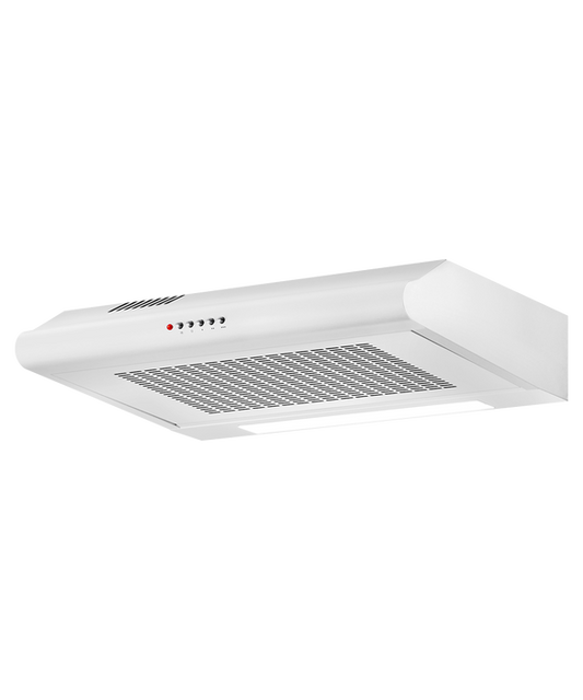 Haier - Rangehood Unbranded Fixed - HF60LW4