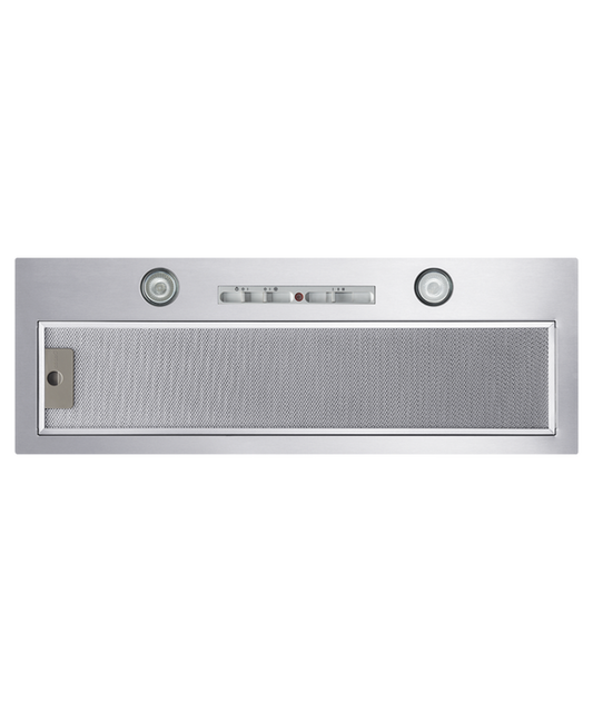 Fisher & Paykel - Rangehood Powerpack - HP90ICSX4