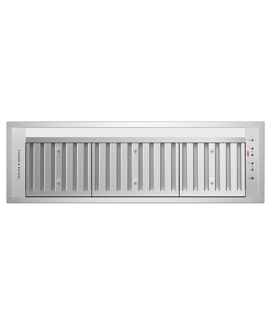Fisher & Paykel - Rangehood F&P Integrated Powerpak 90cm - HPB9028-1