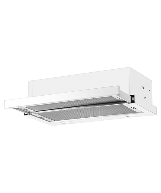 Haier - Rangehood Unbranded Slideout - HS60LXW4