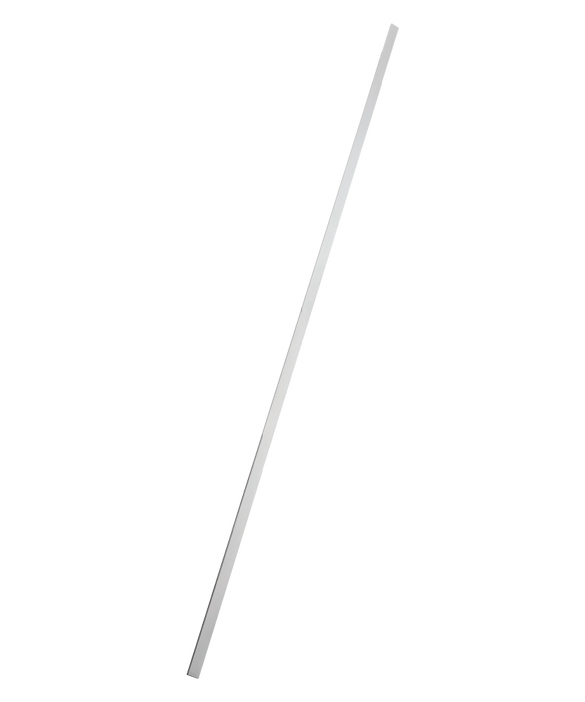 Joiner Kit RS60 1900mm Aluminium