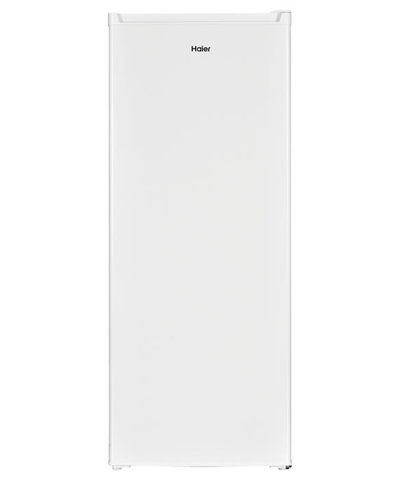 Haier - Refrigerator Haier Single Temperature - HRF241VW