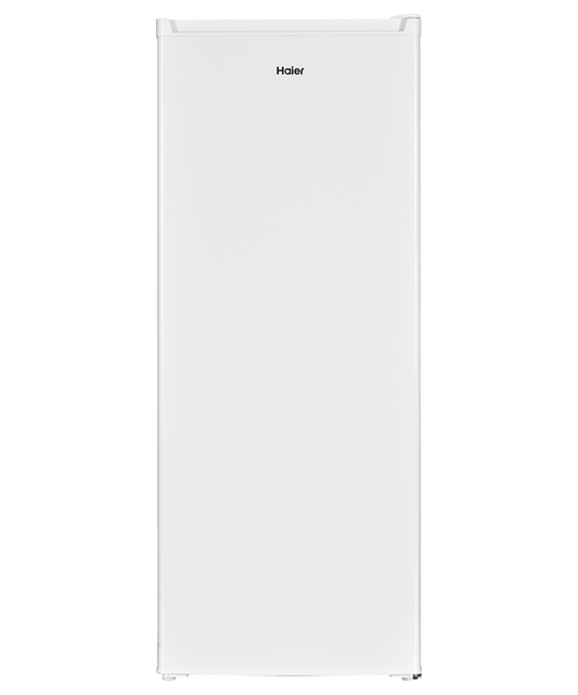 Haier - Refrigerator Haier Single Temperature - HRF241VW