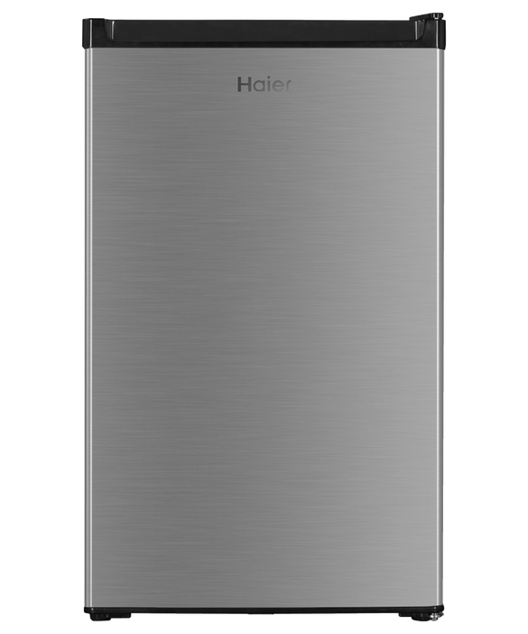 Haier - Refrig Haier Bar Refrigerator - HRF130US