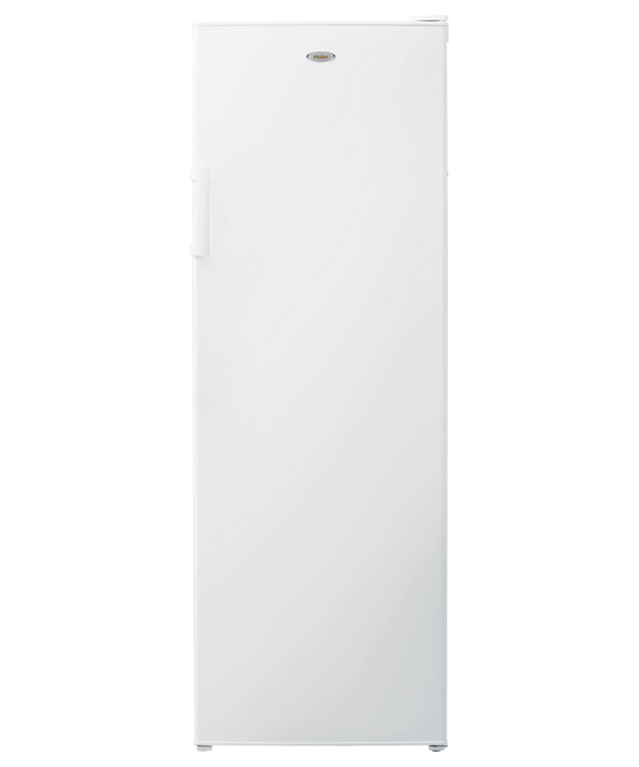 Haier - Refrigerator Haier Single Temperature - HRF322VW