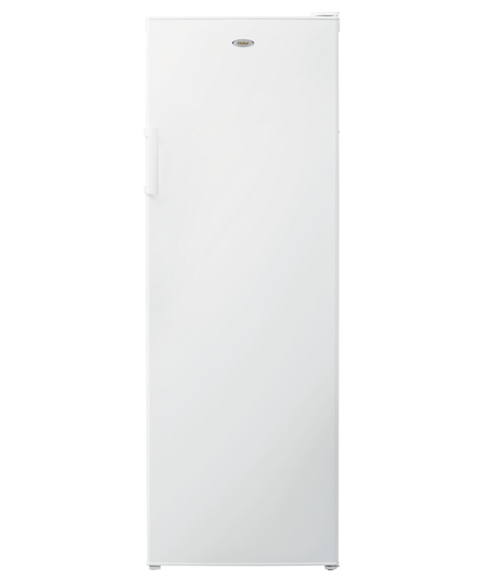 Haier - Refrigerator Haier Single Temperature - HRF322VW