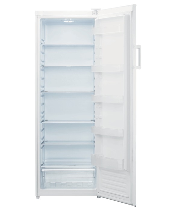 Haier - Refrigerator Haier Single Temperature - HRF322VW
