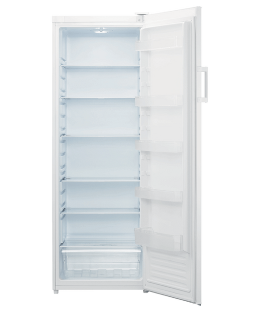 Haier - Refrigerator Haier Single Temperature - HRF322VW