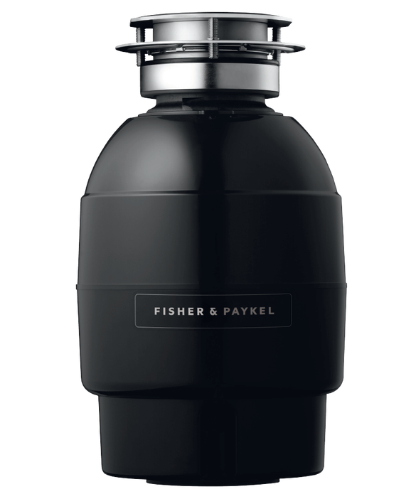 Fisher & Paykel - Waste Disposer F&P - GD75IA1