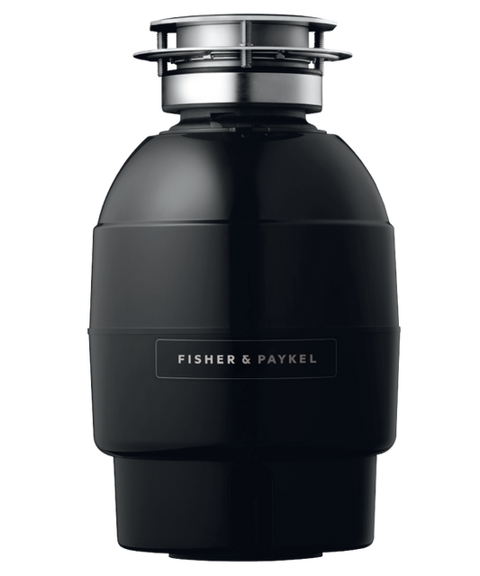 Fisher & Paykel - Waste Disposer F&P - GD75IA1