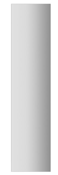 Fisher & Paykel  - AKRS21310 Refrig F&P Toe Kick