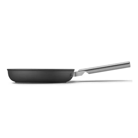 Smeg  Cookware - 24Cm Frypan - CKFF2401